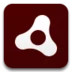 Adobe AIR
