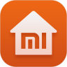 小米桌面