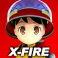 XFIRE游戏
