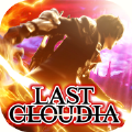 最后的奇洛迪亚安卓版