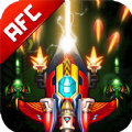 空军作战AFC游戏