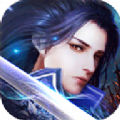 苍穹仙境安卓版
