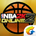 NBA2Kol2