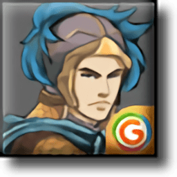 三国大时代安卓版