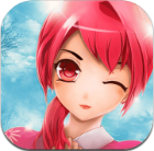 心动定律安卓版