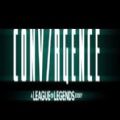 英雄联盟CONV RGENCE