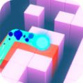 消失的方块游戏