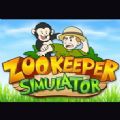 Zoo Keeper Simulator中文版