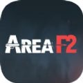 Area F2手游
