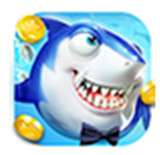 zyngapoker