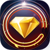 金鸡娱乐棋牌版v.1.0.0